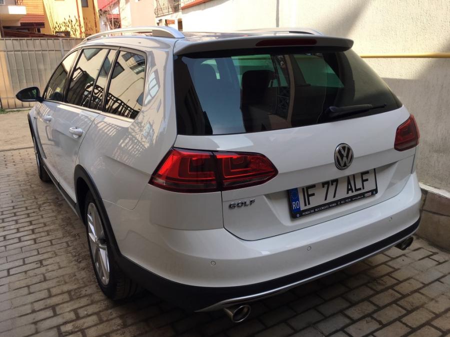 IMG_0858 (Medium).JPG