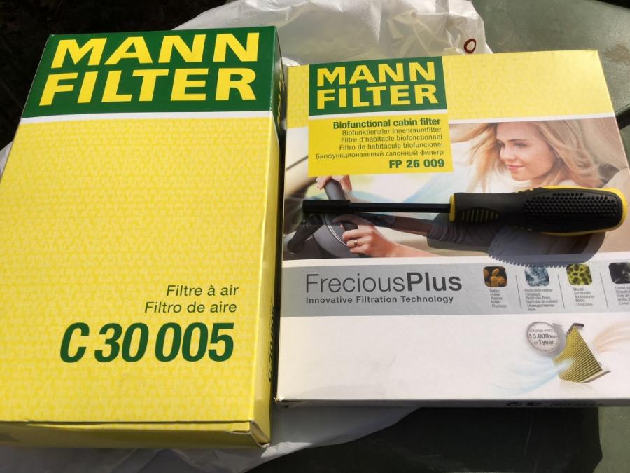 IMG_0865 (Medium).JPG