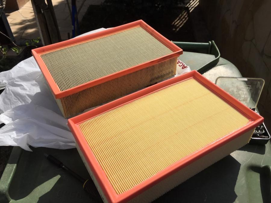 IMG_0860 (Medium).JPG