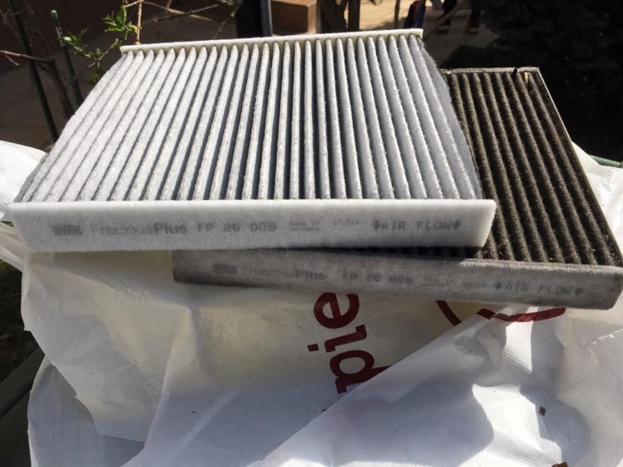 IMG_0863 (Medium).JPG