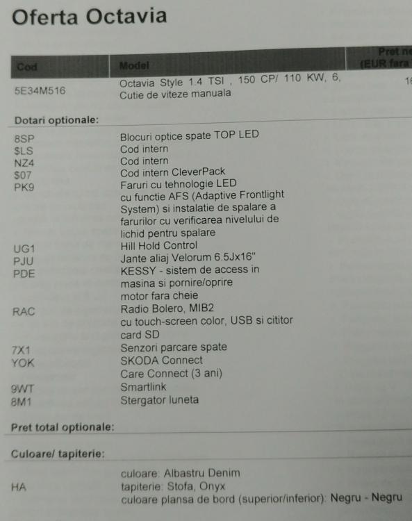 WhatsApp Image 2018-04-12 at 14.50.57.jpeg