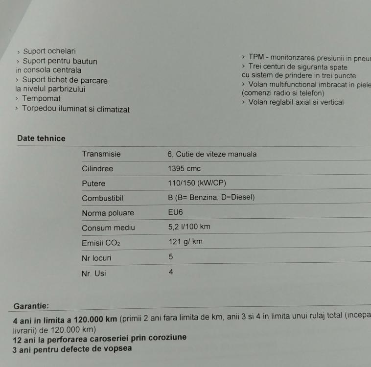 WhatsApp Image 2018-04-12 at 14.50.57 (2).jpeg