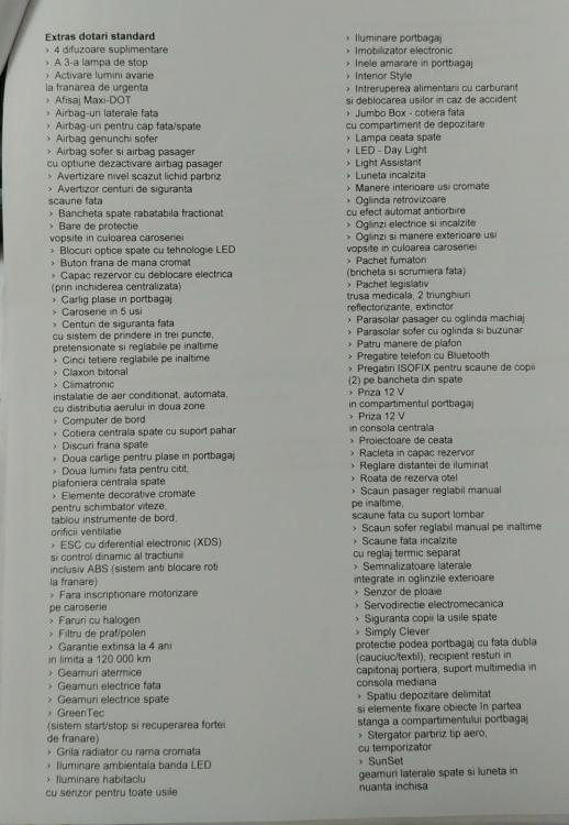 WhatsApp Image 2018-04-12 at 14.50.57 (1).jpeg