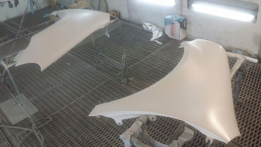 WhatsApp Image 2018-04-23 at 12.36.38.jpeg