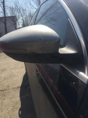 Capacul de plastic negru, al bratului.JPG