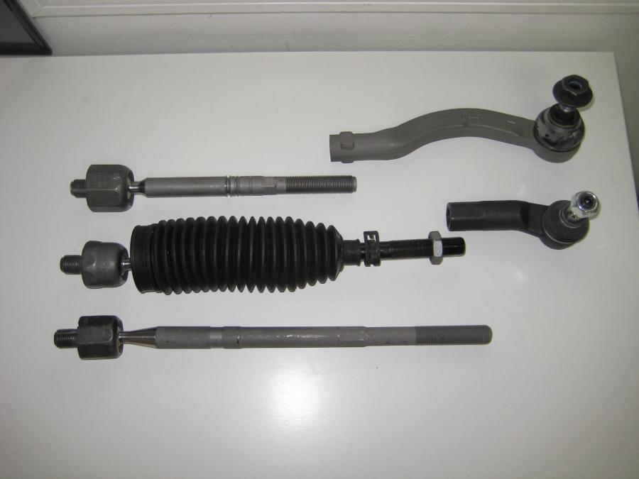tie rods.JPG