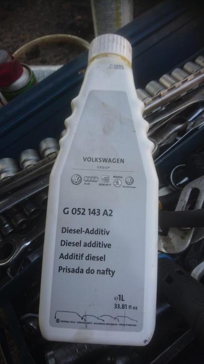 aditiv dpf vw.jpeg