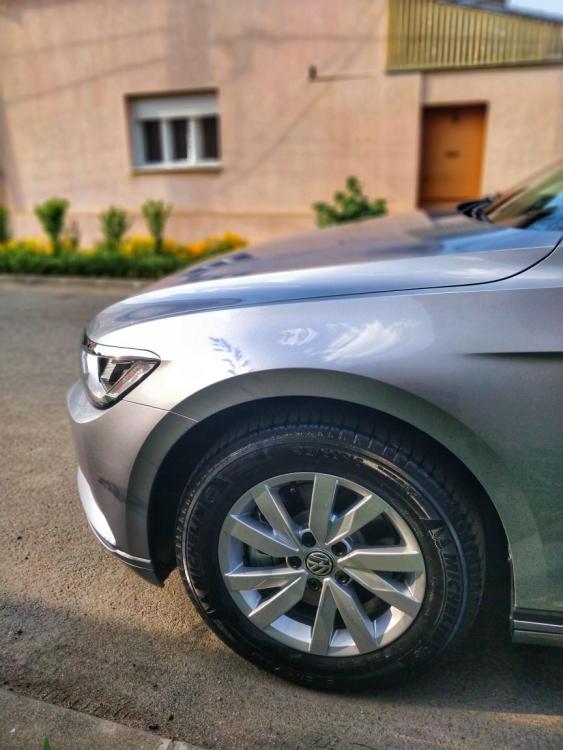 IMG_20180511_181501_Bokeh-02 (1).jpg