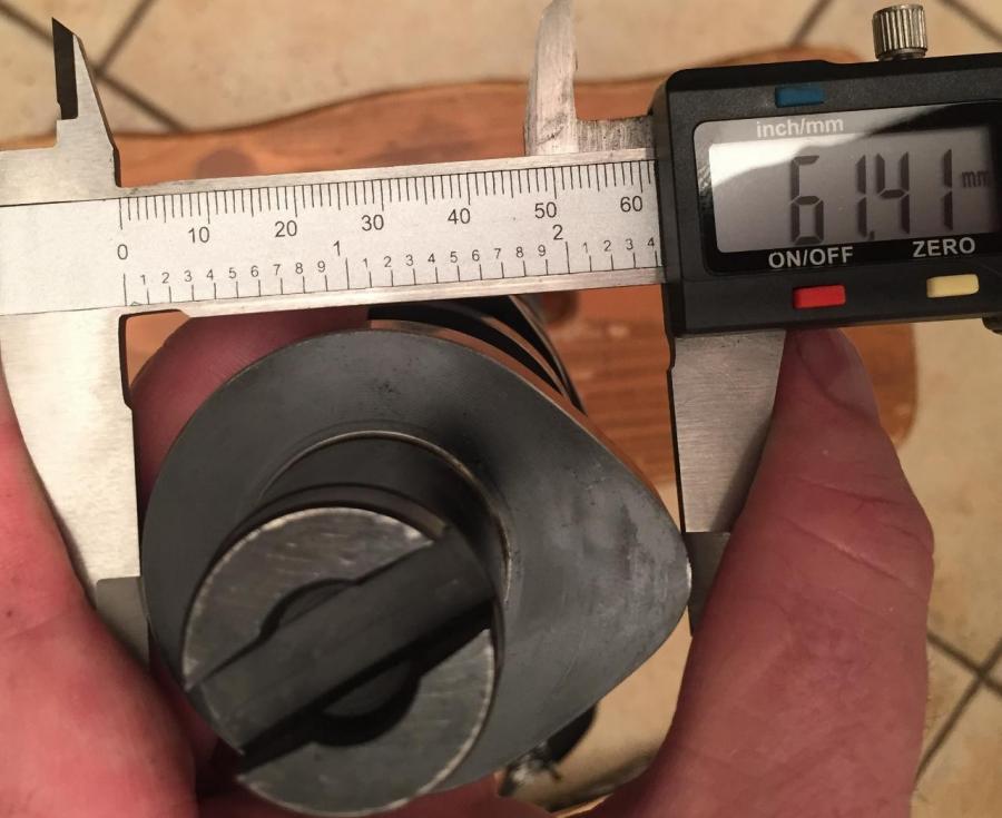 IMG_7811 (1280x1044).jpg