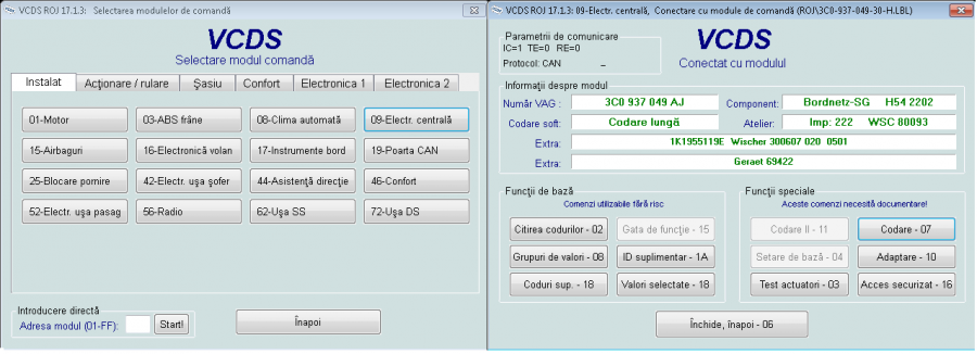 electronica centrala_01.jpg