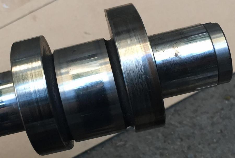 IMG_7795 (1280x864).jpg