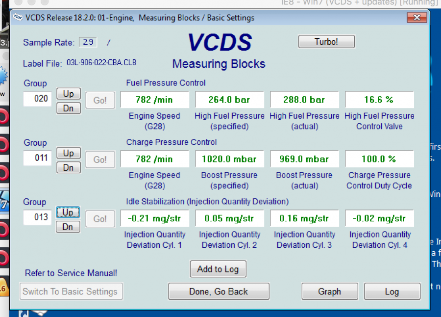 Screen Shot 2018-05-12 at 14.30.46.png