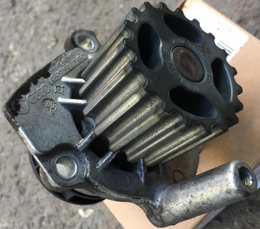 IMG_7778 (1280x1121).jpg