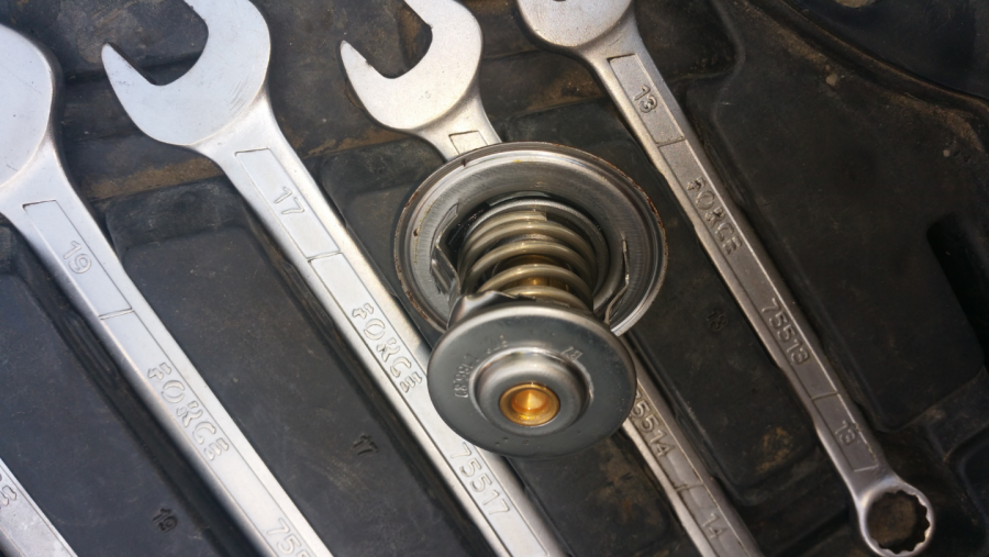 2018-05-25 14.20.55.png