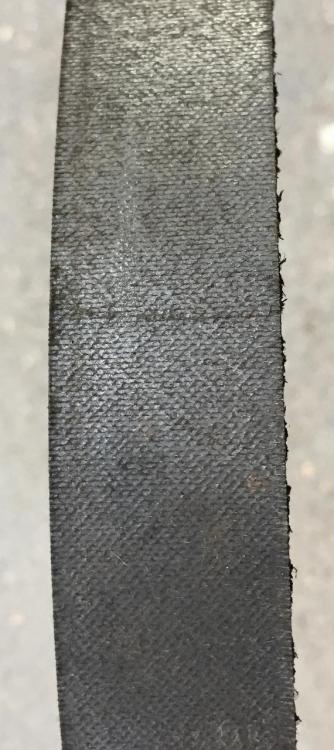 IMG_7775 (570x1280).jpg