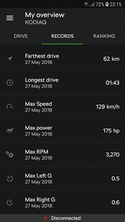 Screenshot_20180528-231536_One App.jpg