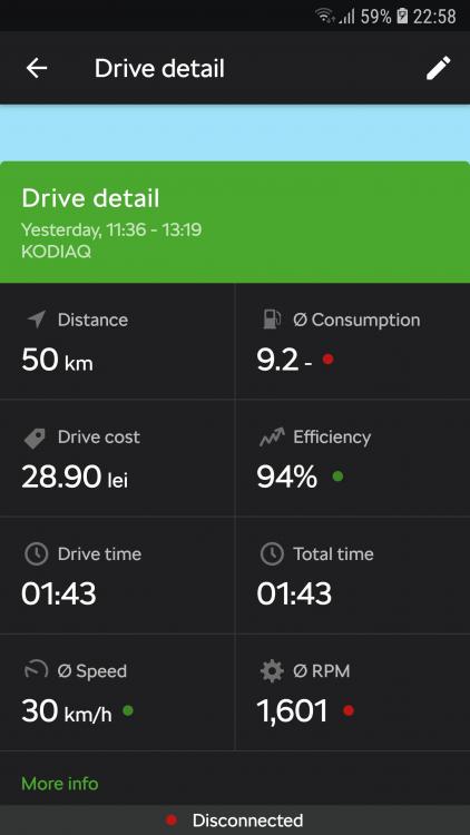 Screenshot_20180528-225827_One App.jpg
