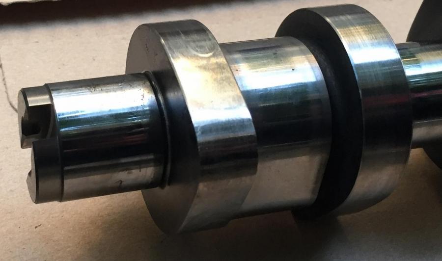 IMG_7793 (1280x756).jpg