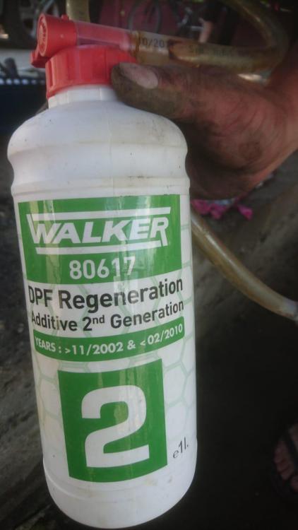 aditiv dpf aftermarket.jpeg