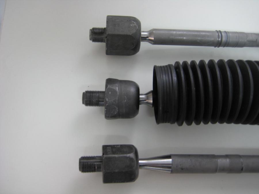 tie rods 1.JPG
