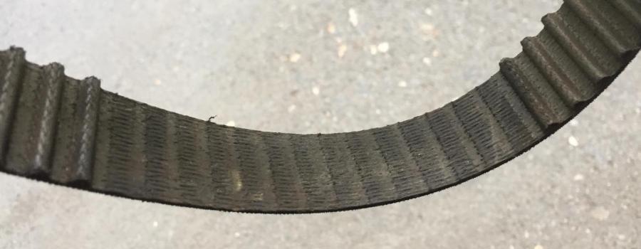 IMG_7774 (1280x497).jpg