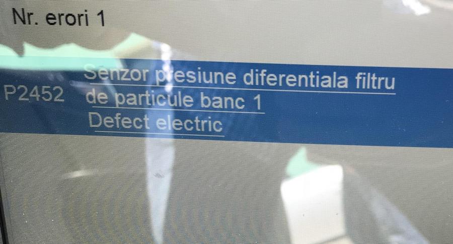 Photo May 17, 1 09 26 PM.jpg