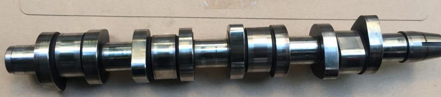 IMG_7791 (1280x281).jpg