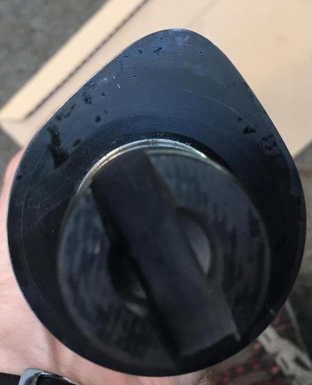 IMG_7796 (1036x1280).jpg