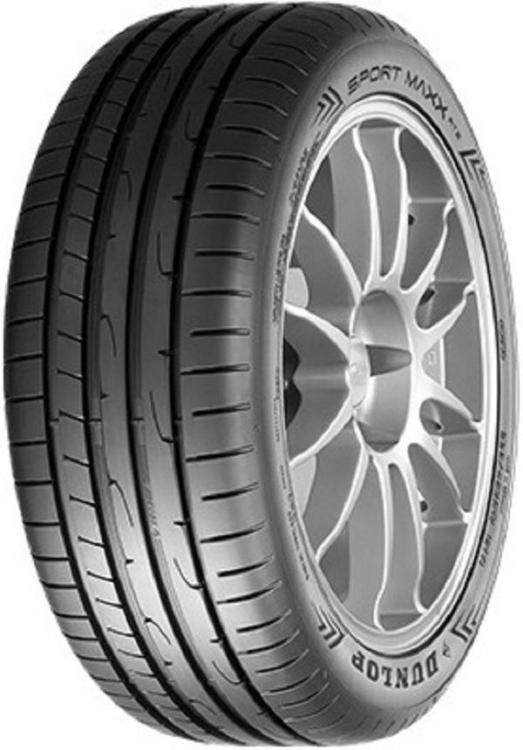DUNLOP_SPORT-MAXX-RT-2.thumb.jpg.496dc2d236ffdfe0fad7eaa02e83af34.jpg