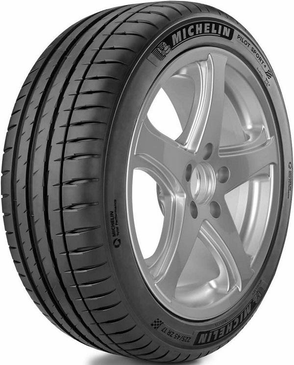 MICHELIN_PILOT-SPORT-4.jpg.af21c9d01a1d2b7d014adc7a39c56158.jpg