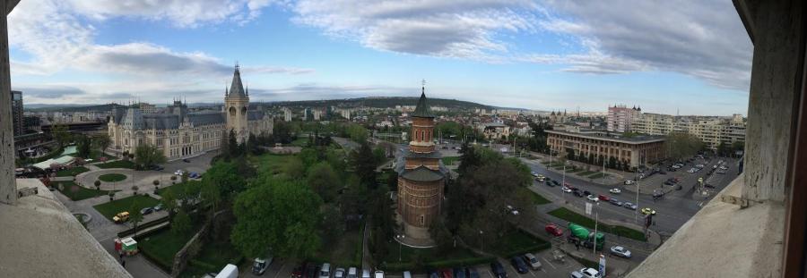iasi.thumb.JPG.d41e88e82b6c1ff8069456d9d906fcbd.JPG
