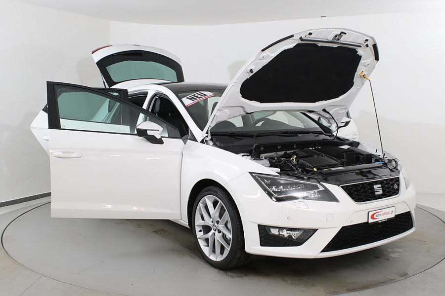 seat-leon-1-4-tsi-fr-limousine-neuwagen_Autohaus-Schiess_4585358.jpg