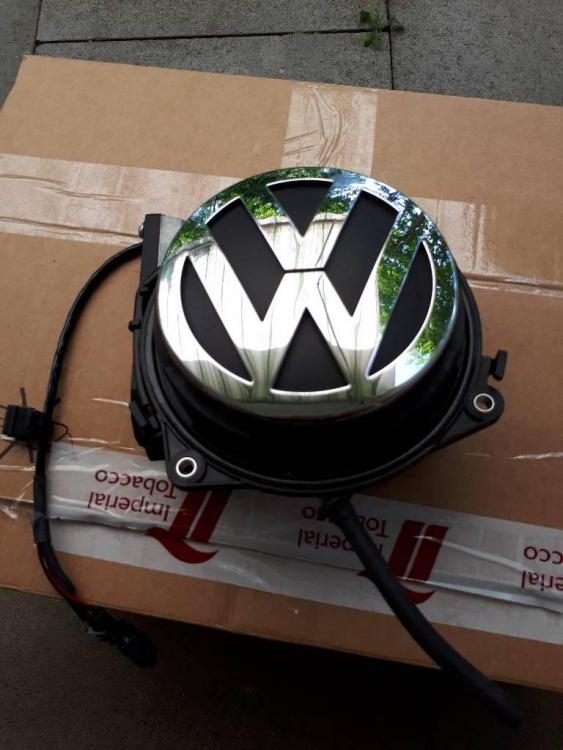 m-konversation-anhang (4).jpg