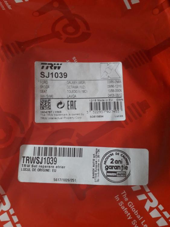 WhatsApp Image 2018-06-16 at 12.05.06.jpeg