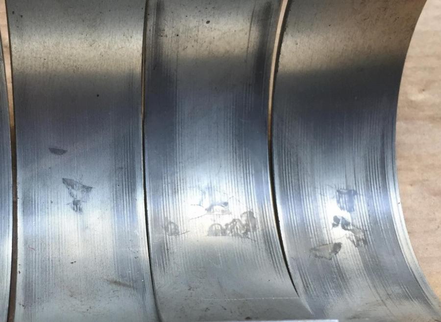 IMG_8332 (1280x936).jpg