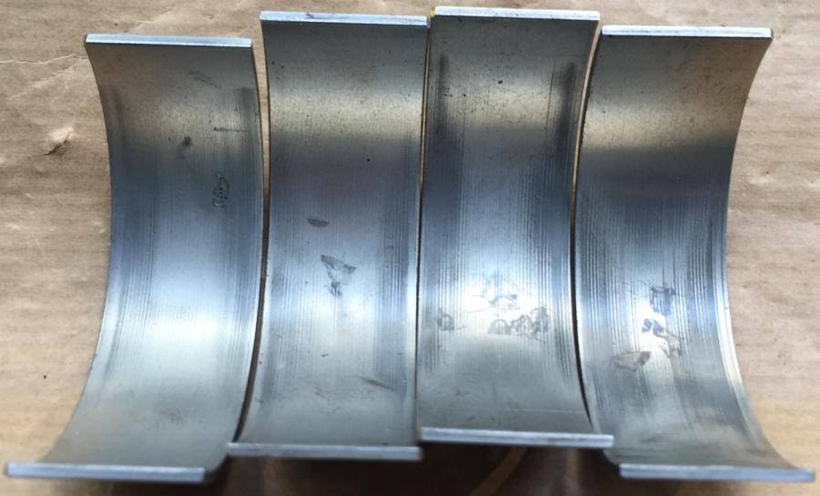 IMG_8331 (1280x775).jpg