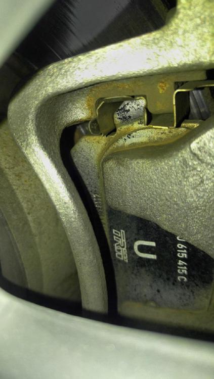 Plăcute frână spate.jpg