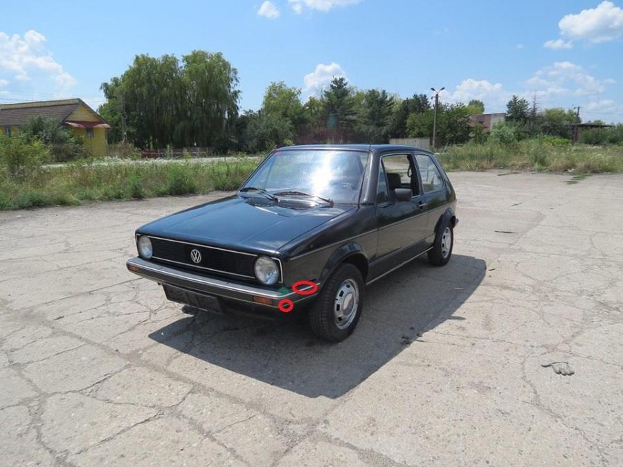 10306228_605762456204193_6675595569085273452_n - Copy.jpg