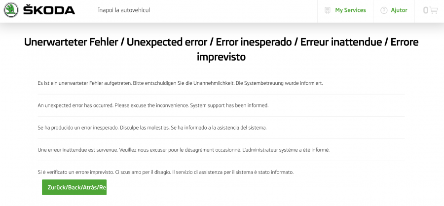 Screen Shot 2018-06-08 at 18.45.37.png