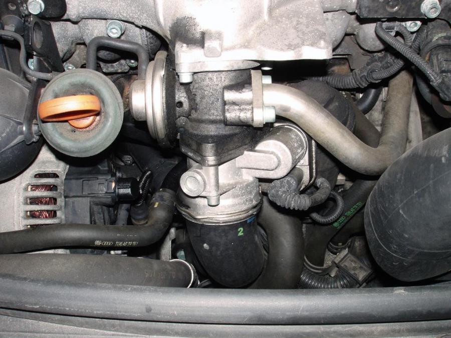 V157 flap_zps87lxjbog.jpg