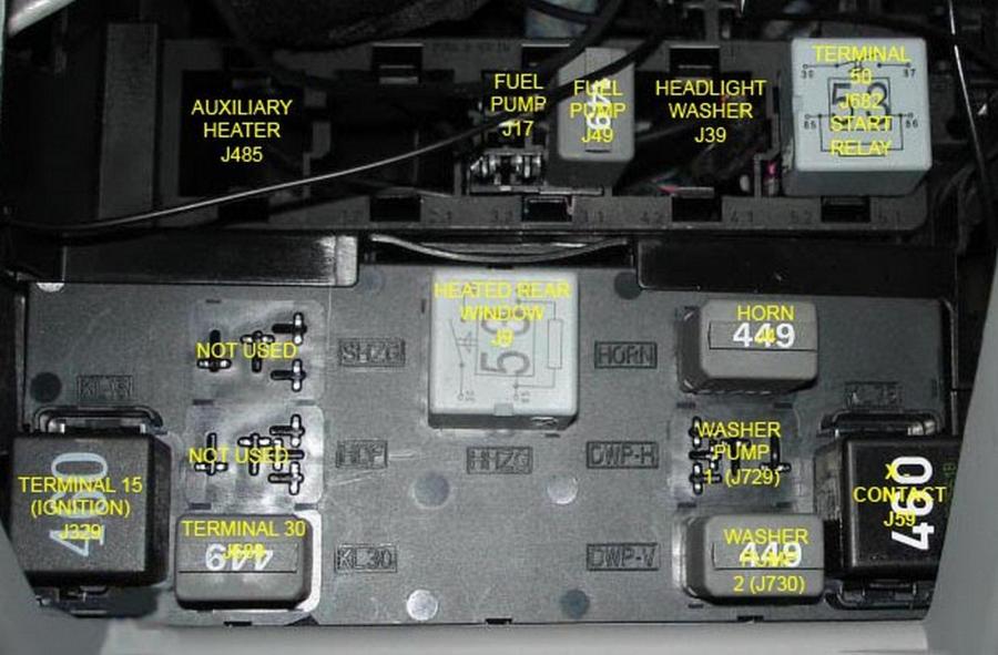 Passat relays labels2yellow.jpg