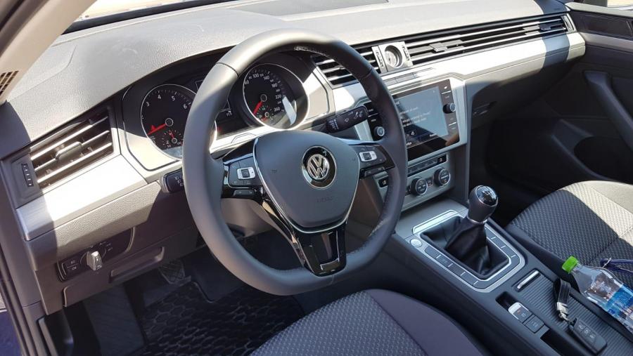 WhatsApp Image 2018-05-31 at 18.55.15.jpeg