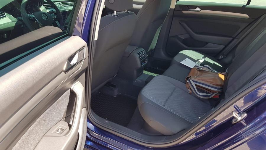 WhatsApp Image 2018-05-31 at 18.55.45.jpeg