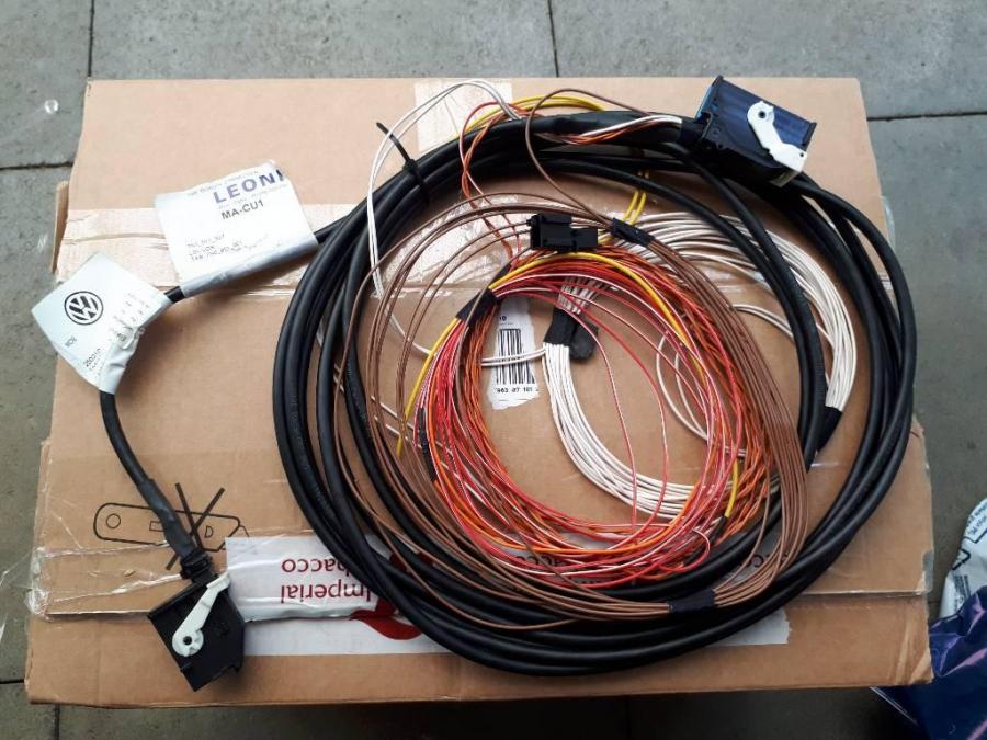 m-konversation-anhang (1).jpg