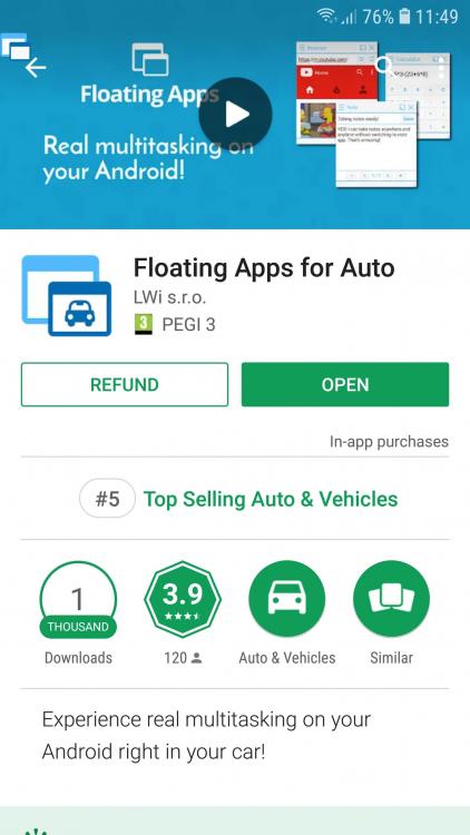 Screenshot_20180603-114956_Google Play Store.jpg