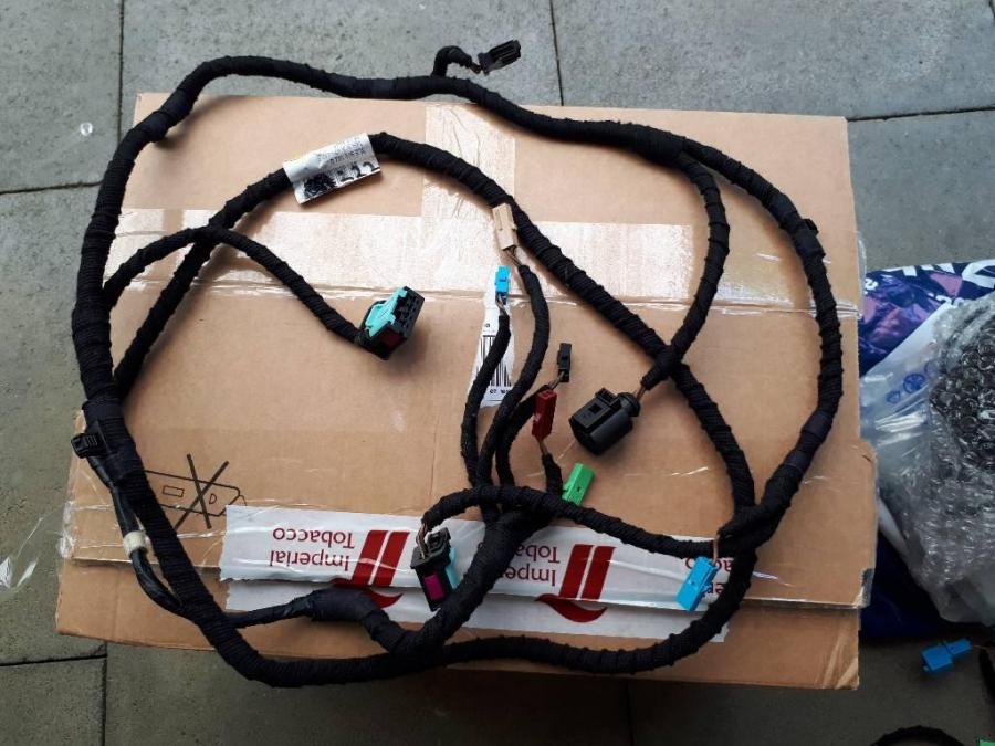 m-konversation-anhang (6).jpg