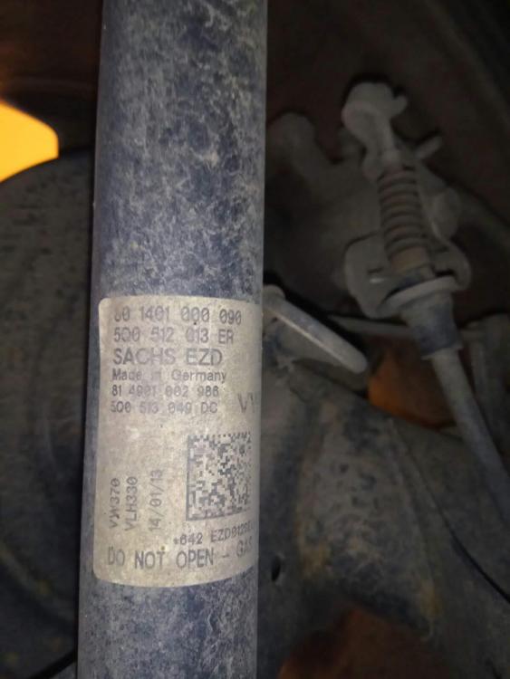 IMG-20180701-WA0068 (1).jpg