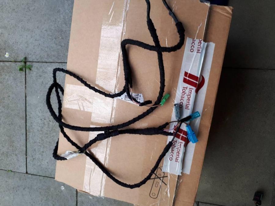 m-konversation-anhang (5).jpg