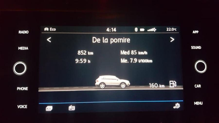 WhatsApp Image 2018-07-30 at 12.22.502.jpeg