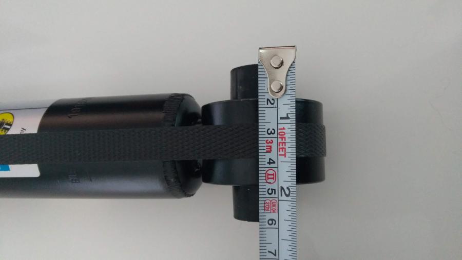 IMG_20180701_163500 (1).jpg